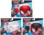 Spider-Man Spider-Verse Movie Mission Gear (Assorted, Styles Vary)