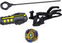 Bey Digital Control Kit (Assorted, Styles Vary)