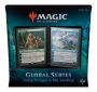 Magic: The Gathering Global Series Jiang Yanggu & Mu Yanling