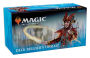 Magic: The Gathering Ravnica Allegiance Deck Builder's Toolkit