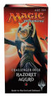 Magic: The Gathering Challenger Deck 2019 (Assorted; Styles Vary)