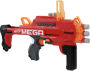 Nerf Mega Bulldog
