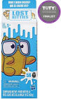 Lost Kitties Multipack