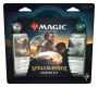 Magic: The Gathering Spellslinger Starter Kit 2018
