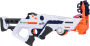 Nerf Laser Ops Pro Deltaburst