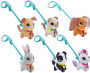 Fur Real Walk A Lots Lil Wags (Assorted; Styles Vary)