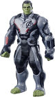 Avengers Titan Hero Movie DLX -Hulk
