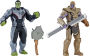 Avengers 6