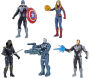 Avengers 6