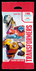 Transformers TCG Booster