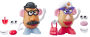 Toy Story 4 Mr. Potato Head Classic Mr and Mrs (Assorted; Styles Vary)