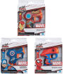 Nerf Marvel Microshot (Assorted: Styles Vary)