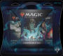 Magic: The Gathering Ultimate Masters - Draft Pack