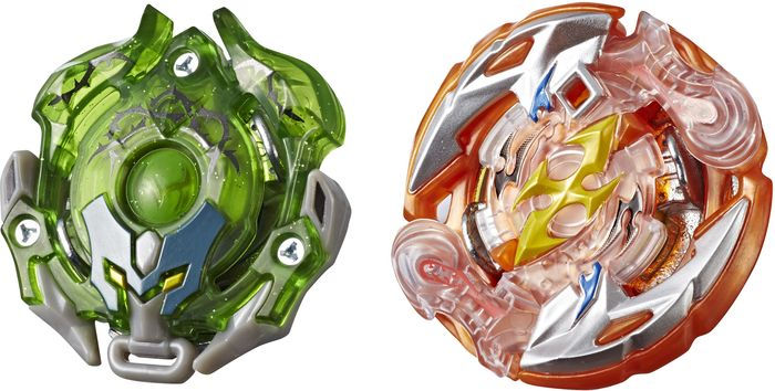 beyblades for $10