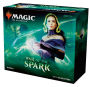 Magic The Gathering War Of The Spark Bundle