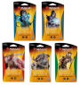 Magic: The Gathering Guilds of Ravnica Theme Booster (Assorted; Styles Vary)