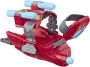 Avengers Iron Man Repulsor Role Play