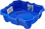 Beyblade Slingshock Beystadium