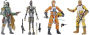 Star Wars Black Series Greatest Hits (Assorted: Styles Vary)