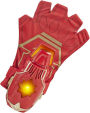 Captain Marvel Photon Power FX Glove