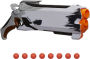 Nerf Rival Reaper