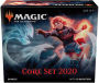 Magic The Gathering 2020 Core Bundle