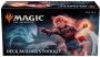 Magic The Gathering 2020 CORE Deck Builders Toolkit