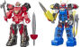 Power Rangers Beast Morphers Zord 10-Inch Action Figure (Assorted; Styles Vary)
