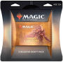 MTG MODERN HORIZONS DRAFT PACK