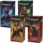 Magic Challenger Deck 2019 (Assorted; Styles Vary)