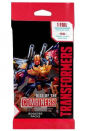 Transformers TCG Rise of the Combiners Blister