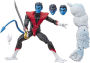 Alternative view 2 of Marvel Legends 6 inch X-Force (Assorted; Styles Vary)