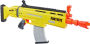 Nerf Fortnite AR-L Blaster