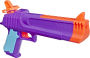 Super Soaker Fornite HC E