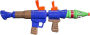 Super Soaker Fornite RL