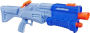 Nerf Fortnite Super Soaker TS-R