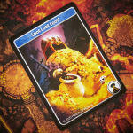 Alternative view 15 of DUNGEONS AND DRAGONS ADVENTURE BEGINS