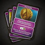 Alternative view 16 of DUNGEONS AND DRAGONS ADVENTURE BEGINS