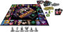 Alternative view 2 of Monopoly Disney Villains Board Game