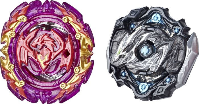 BEYBLADES BURST SURGE BATTLE – shop.generalstorespokane