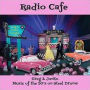 Radio Cafe