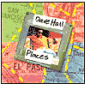 Places