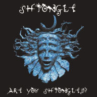 Title: Are You Shpongled? [3 LP], Artist: Shpongle