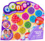 Oonies Mega Refill Pack