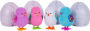 Little Live Pets Baby Chick (Blind Boxed, Styles Vary)