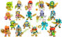 Treasure X Alien Hunters Single Packs (Assorted: Styles Vary)