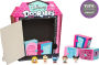 Disney Doorables Multi Peek