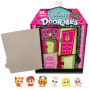 Disney Doorables S2 Multi Peek (Assorted: Styles Vary)