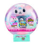 Pikmi Doughmi Large Pack - Series 4 (Assorted: Styles Vary)