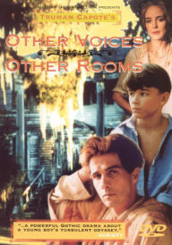Other Voices, Other Rooms